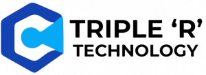 Appliance Repair Services in Conyers - Triple R Technology
