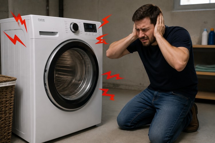 same day dryer repair conyers, dryer repair near me, dryer technician conyers ga, dryer not heating repair conyers, dryer not spinning repair conyers, emergency dryer repair conyers, clothes dryer repair conyers, dryer repair conyers, ga
