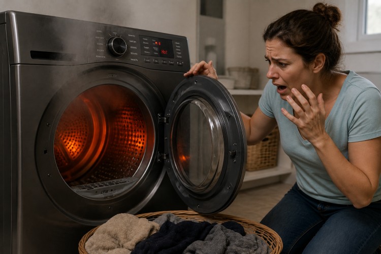 same day dryer repair conyers, dryer repair near me, dryer technician conyers ga, dryer not heating repair conyers, dryer not spinning repair conyers, emergency dryer repair conyers, clothes dryer repair conyers, dryer repair conyers, ga