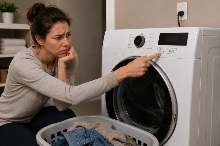 same day dryer repair conyers, dryer repair near me, dryer technician conyers ga, dryer not heating repair conyers, dryer not spinning repair conyers, emergency dryer repair conyers, clothes dryer repair conyers, dryer repair conyers, ga