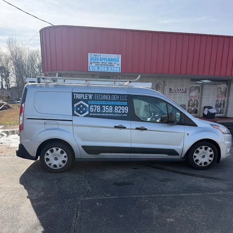 appliance repair in conyers ga, appliance repair service conyers,