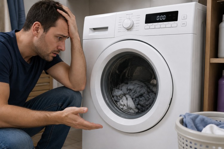 same day dryer repair conyers, dryer repair near me, dryer technician conyers ga, dryer not heating repair conyers, dryer not spinning repair conyers, emergency dryer repair conyers, clothes dryer repair conyers, dryer repair conyers, ga